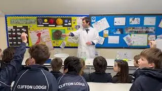 Science Week 2023