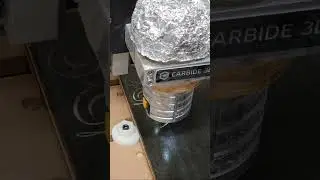 CNC Engraving Script Names: Tips & Highlights from My Live Content
