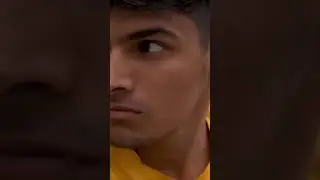 #vfx