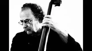 Georg Riedel - Sommarsången Instrumental