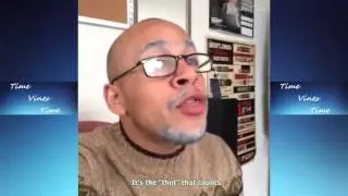 OMAR GHONIM Vine Compilation  Funny Vines Compilation ALL VINES HD
