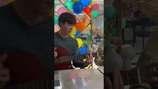 Узбекистан! С гостями отдыхаем г.Самарканд￼￼