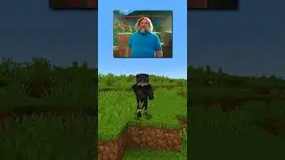 ACABO DE VER EL TRAILER DE LA PELÍCULA DE Minecraft 😳👍