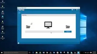 How to Fix Word File Permission Error Permanently