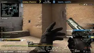 Dealge Ace clutch