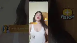 BIGO LIVE MS7