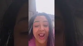 Paguei peitinho 