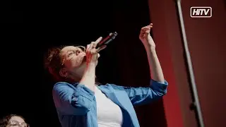 Talentprobe der Brucker Musik-Szene