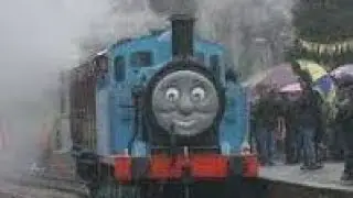 "The Midnight Train" by Don James with Doghouse A bit of Country/rock