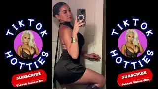 Twerk TikTok Challenge | Boom Boom TikTok #Shorts #Twerk 🔥🔥🥰🌶️🌶️