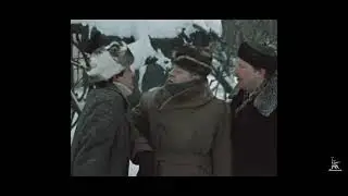 Мастер одновременной игры в любовь!