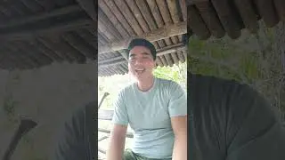 KAPE SERIES EP1 Graduation, Teachers preparation, Teachers reflection and more