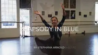 Coastal City Ballet - Fall Performance - 24/25 Season