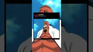 Urahara Is A Man Of Culture🥶 #shorts #anime #animeedit #bleach #bleachanime #uraharakisuke #edits