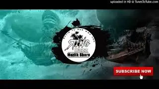 Gahine(Png Music 2020) Tasik Yard