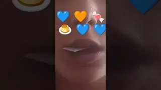 Пон