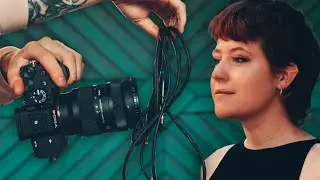 Putting BIZARRE Photo Props to the TEST