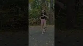 1% Better Today - A Reminder to Keep Moving Forward w/ Jamie Nikopoulos | Elite Jumps