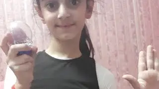 Слайм