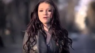 Рената Штифель - Душа (Я живу для тебя)
