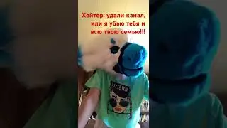 29 мая 2024 г.
