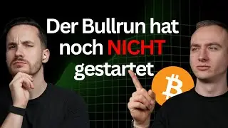 Bitcoin: Why the masses are wrong again | dyor Podcast #91