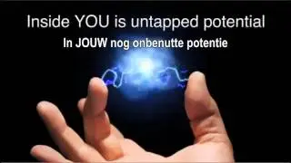 Misschien wel de meest motiverende video aller tijden