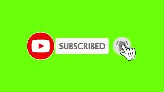 Green screen 
