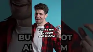 Deepfakes - Can You Trust What You See?