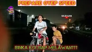 Riset Motor 