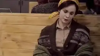 Я НЕ ПЬЮ, Я СЕКС ЛЮБЛЮ