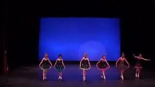 Tico Tico