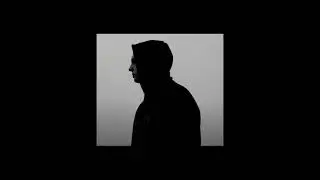 [FREE] Pikers x Koneser Type Beat - 