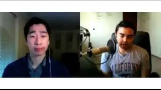 How To Create Smart Passive Income With Pat Flynn
