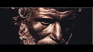 Corte da Natureza Humana: Ser Genérico (Gattungswesen) Temporal Vs Essencialismo Transcendental