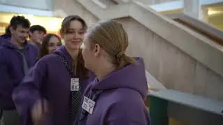 ЛИДЕР 2024