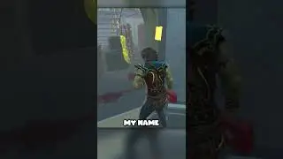 I THINK IT'S NOED😔
