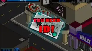 How To Get 250million$ Under 5 mins - STICK RPG 2 Directors Cut
