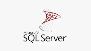 Import data from Excel to SQL Server - Excel'den SQL'e veri aktarma