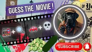 Guess the movie!#shorts#boxeo#themaryburke#youtube #swimweek#guitar#harleydavidson#trickshots#grapes