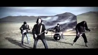 Nisvanis - Minii dugaar HD