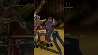 Persona 3 FES vs Persona 3 Portable