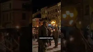 Садовому дали останнє попередження
