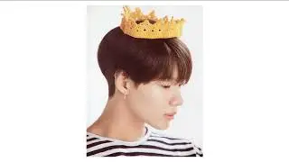 [Audio]180729 태민- Move