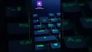 Шок!!😮😯смотрите полное видео/прелекс спалил лицо#прелекс #standoff2
