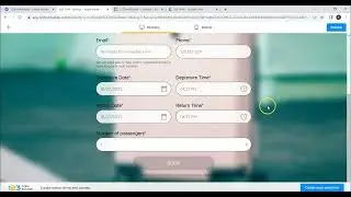 123FormBuilder on Google Marketplace with Sheets and Calendar