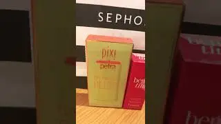 Sephora