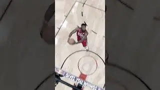 Zion Williamson IS BACK #zion #zionwilliamson #pelicans #nba #nbahighlights
