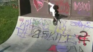 skatevid