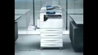 А вы знали что.flv